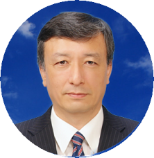 佐々木真悟 佐々木真悟